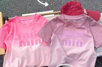 [🆕🇻🇳] BeeBo Kids – Chuyên đồ sơ sinh, trẻ em từ 1- 10 tuổi 🧑‍🧒❤️️👶⭐️ Áo thun bé gái 20-40kg
, shares-0✔️ , likes-2❤️️ , date-2025-07-15 22:10:27🇻🇳🇻🇳🇻🇳📰🆕