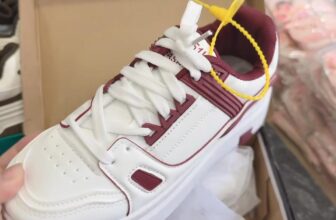 [🆕🇻🇳]  Tuyên Thuỳ Hải Phòng Shop Quần Áo Trẻ Em-Đồ Sơ Sinh-Giày Dép-Bỉm 🧑‍🧒❤️️👶⭐️ Em đỏ mã cuối cùng ạ #155k sz 36-40đủ , shares-0✔️ , likes-0❤️️ , date-2025-07-17 15:28:13🇻🇳🇻🇳🇻🇳📰🆕