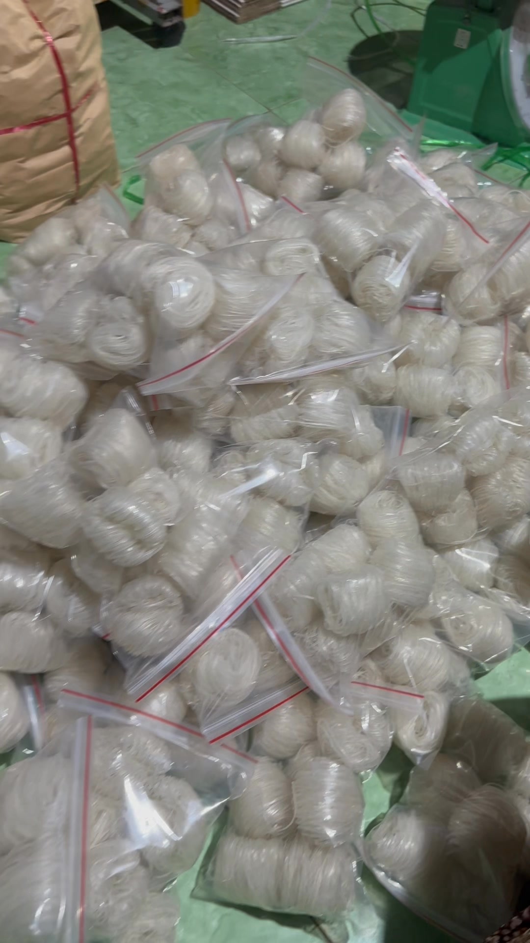 [🆕🇻🇳] Quỳnh Anh – Trọn Gói Đi Sinh – Shop chuyên cung cấp trọn gói đồ sơ sinh 🧑‍🧒❤️️👶⭐️ TỔNG HỢP VITAMINT NHÀ  #𝐇𝐄𝐀𝐋𝐓𝐇𝐆𝐎𝐁𝐀𝐋
𝙲𝚑ỉ 𝚌ầ𝚗 𝙼𝚄𝙰 𝟷 𝙷Ộ𝙿 𝚕à đã 𝚌ó 𝚀𝚄À
𝐕𝐢𝐭𝐚𝐦𝐢𝐧 #𝐃𝟑 #𝐊𝟐  𝐡ữ𝐮 𝐜ơ 𝐂𝐞𝐥𝐬𝐕𝐢𝐭𝐚: Bổ sung D3 và Vitamin K2 giúp cơ thể hấp thu canxi h , shares-0✔️ , likes-0❤️️ , date-2025-07-15 13:02:03🇻🇳🇻🇳🇻🇳📰🆕