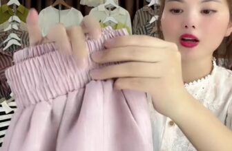 [🆕🇻🇳] Minh Tuyết Shop – Chuyên quần áo hót rẻ nhất thị trường 👕 Top1Fashion 👗  Seo rẻ thui á , shares-0✔️ , likes-25❤️️ , date-2025-07-15 19:09:46🇻🇳🇻🇳🇻🇳📰🆕