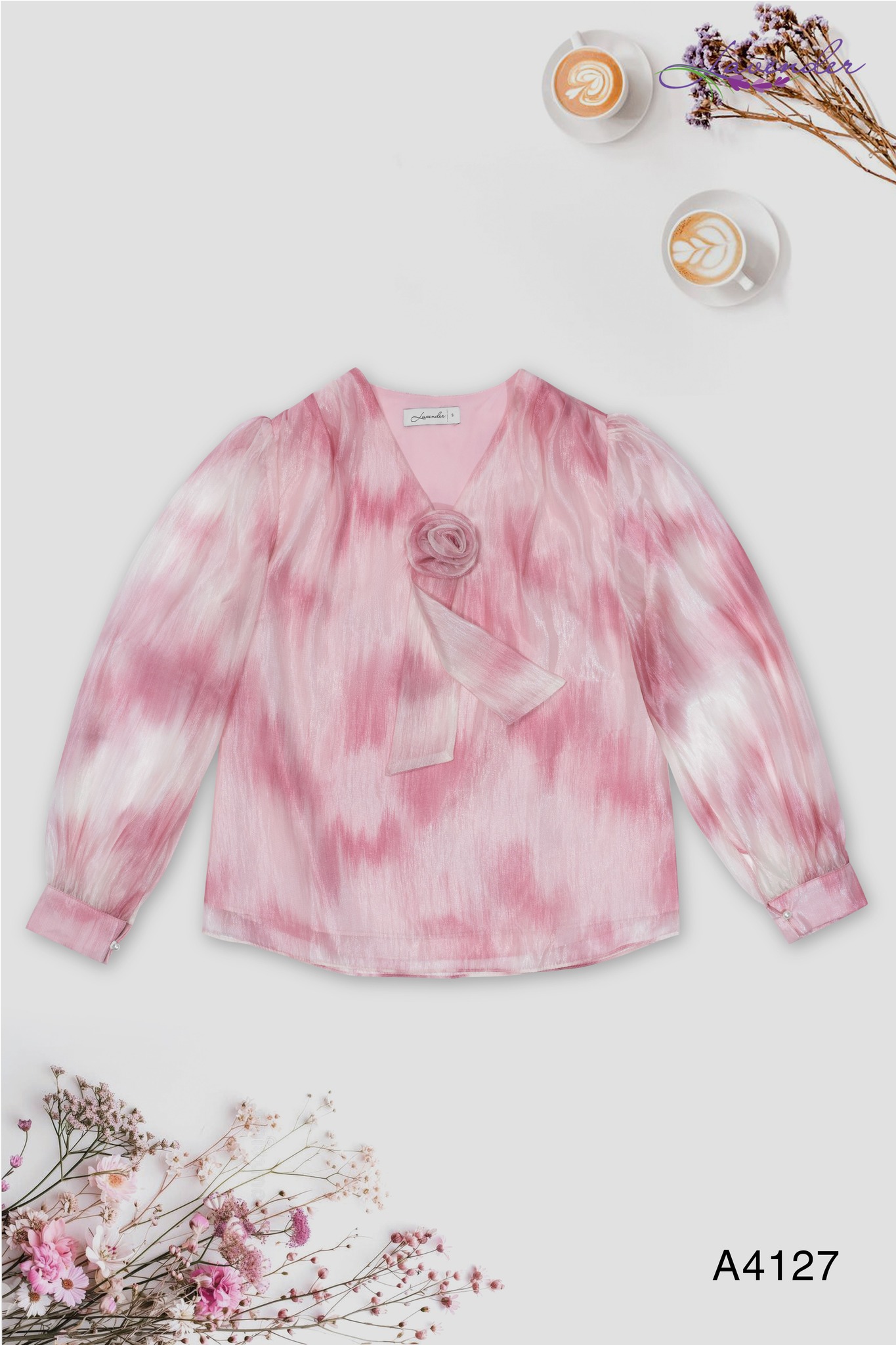 [🆕🇻🇳] Elsa Shop – shop thời trang nữ – Váy, quần áo thiết kế, chuyên thời trang công sở 👕 Top1Fashion 👗  Xoè đẹp mê mẩn
, shares-0✔️ , likes-3❤️️ , date-2025-07-23 17:53:48🇻🇳🇻🇳🇻🇳📰🆕