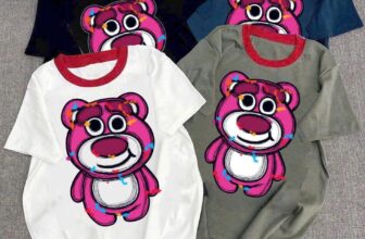 [🆕🇻🇳] Thu Thuỷ_ Chuyên sỉ/lẻ quần áo giá rẻ 👕 Top1Fashion 👗  Kết bạn zalo hoặc tham gia nhóm để cập nhật mẫu mới nhanh nhất ạ
Nhóm zalo:
Tuyển Sỉ Toàn Quốc
𝐓𝐞𝐥𝐥: 0903447021-0325657675(Call/zalo)
Địa Chỉ : 14 Tân Xu , shares-0✔️ , likes-0❤️️ , date-2025-07-16 17:10:24🇻🇳🇻🇳🇻🇳📰🆕