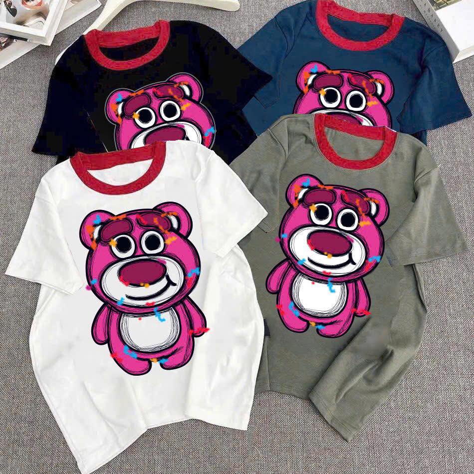 [🆕🇻🇳] Thu Thuỷ_ Chuyên sỉ/lẻ quần áo giá rẻ 👕 Top1Fashion 👗  Kết bạn zalo hoặc tham gia nhóm để cập nhật mẫu mới nhanh nhất ạ
Nhóm zalo:
Tuyển Sỉ Toàn Quốc
𝐓𝐞𝐥𝐥: 0903447021-0325657675(Call/zalo)
Địa Chỉ : 14 Tân Xu , shares-0✔️ , likes-0❤️️ , date-2025-07-16 17:10:24🇻🇳🇻🇳🇻🇳📰🆕