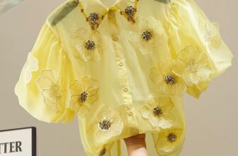 [🆕🇻🇳] CA Boutique – Thương hiệu tiên phong về xu hướng thời trang nữ 👕 Top1Fashion 👗  Bình luận đã bị tắt cho bài viết này.
 , shares-0✔️ , likes-0❤️️ , date-2025-07-16 15:52:59🇻🇳🇻🇳🇻🇳📰🆕