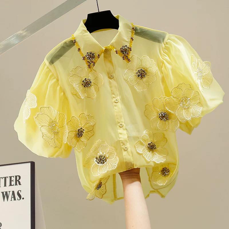 [🆕🇻🇳] CA Boutique – Thương hiệu tiên phong về xu hướng thời trang nữ 👕 Top1Fashion 👗  Bình luận đã bị tắt cho bài viết này.
, shares-0✔️ , likes-0❤️️ , date-2025-07-16 15:52:59🇻🇳🇻🇳🇻🇳📰🆕