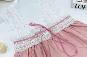 [🆕🇻🇳]  Chuyên sỉ lẻ đồ tole VNXK, F21 – Chuyên sỉ lẻ đồ bộ tole mẹ và bé 🧑‍🧒❤️️👶⭐️  Ở NHÀ CŨNG PHẢI XINH – Ở NHÀ CŨNG PHẢI CHUẨN NÀNG THƠ
Chuyên sỉ & lẻ đồ bộ mặc nhà cao cấp – VNXK chính hãng
BỘ ĐÙI CỔ REN NƠ CHẤT TOLE LANH HÀNG VNXK ( , shares-0✔️ , likes-1❤️️ , date-2025-07-17 00:33:21🇻🇳🇻🇳🇻🇳📰🆕