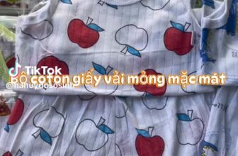 [🆕🇻🇳]  Bắp shop – chuyên quần áo trẻ em  🧑‍🧒❤️️👶⭐️  , shares-0✔️ , likes-0❤️️ , date-🇻🇳🇻🇳🇻🇳📰🆕
