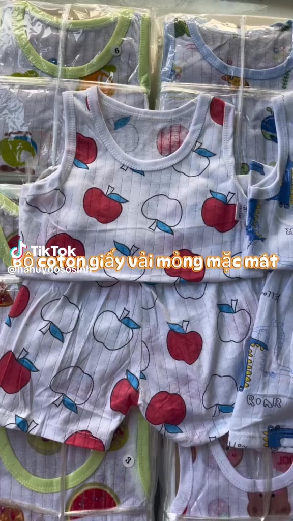 [🆕🇻🇳]  Bắp shop – chuyên quần áo trẻ em  🧑‍🧒❤️️👶⭐️  , shares-0✔️ , likes-0❤️️ , date-🇻🇳🇻🇳🇻🇳📰🆕