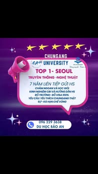 [🆕🇻🇳] THỜI TRANG TRẺ EM: CHIP SHOP – 313 Yên Thế, Đà Nẵng 🧑‍🧒❤️️👶⭐️ Bộ dậy cute mát lạnh cho bé sz:10-16kg , shares-0✔️ , likes-0❤️️ , date-2025-07-15 01:53:15🇻🇳🇻🇳🇻🇳📰🆕