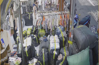 [🆕🇻🇳]  Thuỷ Nghé Kids  – Chuyên sỉ SLL quần áo Thời Trang Trẻ Em & Sơ Sinh đầy đủ các mẫu 🧑‍🧒❤️️👶⭐️  ĐỒ TRẺ EM CHẤT LƯỢNG – GIÁ SỈ CẠNH TRANH NHẤT
Thủy Nghé Kids – H.Huyenbaby là nguồn sỉ tin cậy cho hàng nghìn khách khắp cả nước.
Hàng luôn có size – đủ m , shares-0✔️ , likes-0❤️️ , date-2025-07-13 19:12:58🇻🇳🇻🇳🇻🇳📰🆕