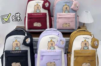 [🆕🇻🇳] Donna thanh – thời trang quần áo trẻ em Donna Thanh giá rẻ nhất  🧑‍🧒❤️️👶⭐️ #Sẵn hàng
, shares-0✔️ , likes-4❤️️ , date-2025-07-18 13:15:21🇻🇳🇻🇳🇻🇳📰🆕