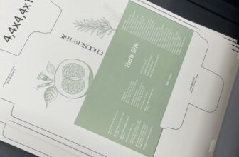 [🆕🇻🇳] Xưởng In Tiến Tài -Nhận sản xuất in ấn tất cả các loại bao bì 🎨 Top1Designs ✨   , shares-0✔️ , likes-2❤️️ , date-2025-07-15 17:04:14🇻🇳🇻🇳🇻🇳📰🆕