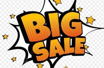 [🆕🇻🇳]  Soc&Baby Hà Nam – Siêu thị Mẹ và Bé 🧑‍🧒❤️️👶⭐️ Mưa gió săn sale thôi các bác ưi
Chi tiết ở cmt nhé các bác
, shares-0✔️ , likes-6❤️️ , date-2025-07-21 16:27:23🇻🇳🇻🇳🇻🇳📰🆕