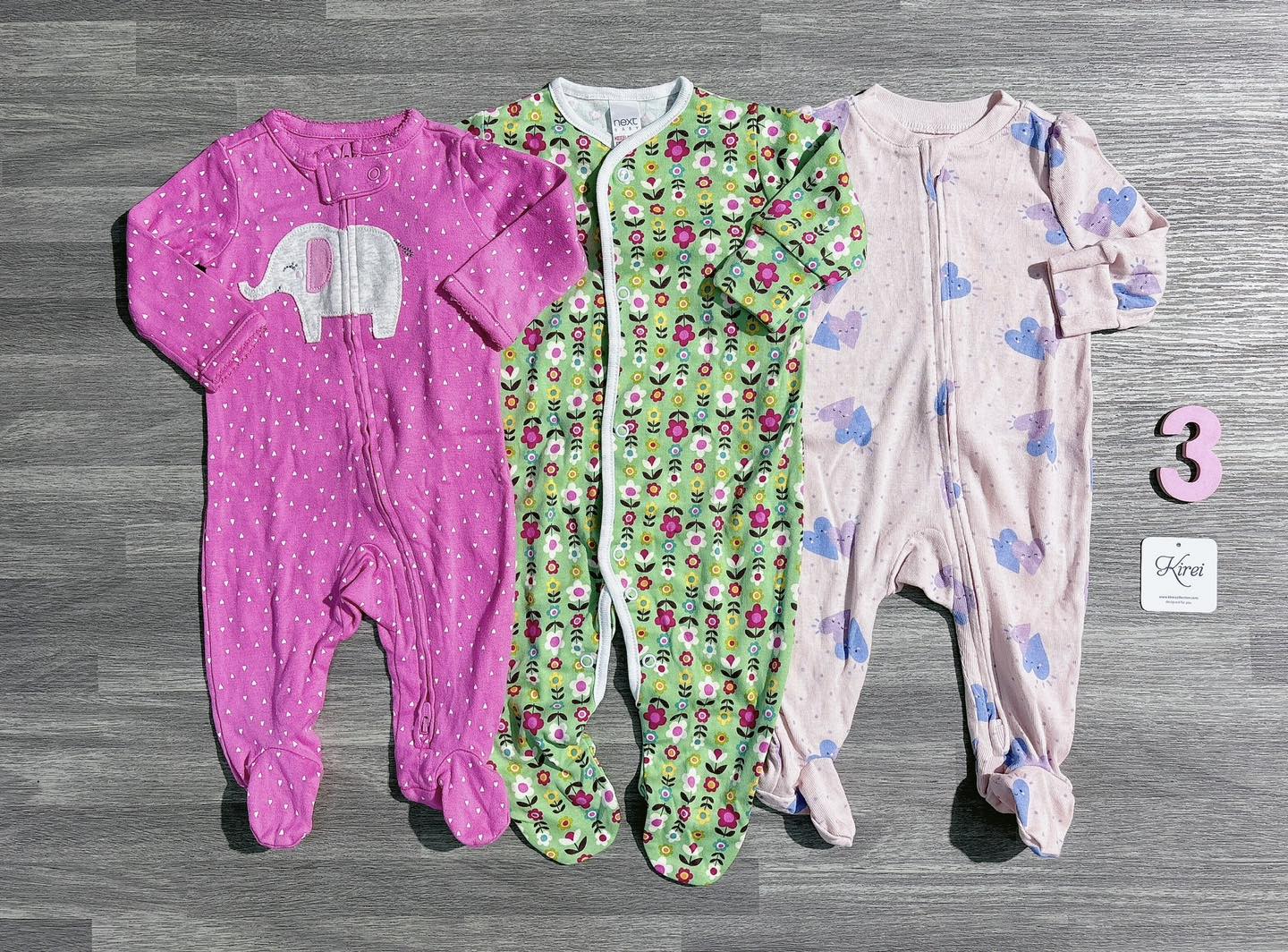 [🆕🇻🇳] TỔNG KHO ĐẸP SHOP 👕 Top1Fashion 👗  E về bù được ruiii
Ưng da man la ưnggg. Ẻm áo len mongtoghi đỏ siu tâyy, mix vs em quần chất jeans best seller lên cái fom ưng quá điiii
Tone mâu Đỏ đun s , shares-0✔️ , likes-3❤️️ , date-2025-10-20 17:37:41🇻🇳🇻🇳🇻🇳📰🆕