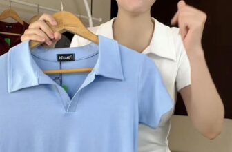 [🆕🇻🇳] Xưởng Áo Thun Nữ chuyên sản xuất và phân phối áo thun đủ mẫu vải loại 1 sll 👕 Top1Fashion 👗   , shares-1✔️ , likes-79❤️️ , date-2025-07-15 15:49:08🇻🇳🇻🇳🇻🇳📰🆕