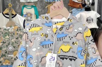 [🆕🇻🇳] Hoàng Quyên – Mẹ Tony – Thời Trang Trẻ Em 🧑‍🧒❤️️👶⭐️ Em x\u1ea3 h\u1ebft khooooo”},”is_text_only_story”:false,”id”:”UzpfSTYxNTU1ODI0MDY5Mjk4OlZLOjIzOTk2OTkxMjQzMjYyNTQw”},”__module_operation_CometFeedStoryAtt , shares-5✔️ , likes-72❤️️ , date-2025-07-19 19:04:40🇻🇳🇻🇳🇻🇳📰🆕