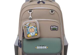 [🆕🇻🇳]  Tuyên Thuỳ Hải Phòng Shop Quần Áo Trẻ Em-Đồ Sơ Sinh-Giày Dép-Bỉm 🧑‍🧒❤️️👶⭐️ Đẹp nhức léch ạ
, shares-0✔️ , likes-4❤️️ , date-2025-07-19 07:23:43🇻🇳🇻🇳🇻🇳📰🆕