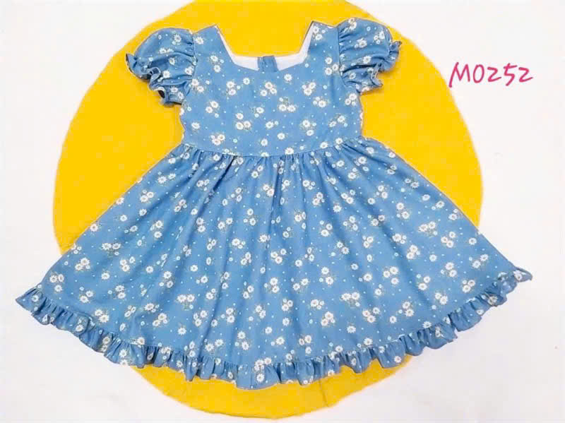 [🆕🇻🇳] Sáu Bảnh – thời trang trẻ em VNXK & order hàng nội địa Trung 🧑‍🧒❤️️👶⭐️  Ưng quá trời ưng luôn, đẹp xuất sắc luôn từ màu sắc, thiết kế đến chất liệu.
Set BabyThree x Pony hồng – xinh yêu lạc lối nè
Mặc đi học – đi chơi là quá đ , shares-0✔️ , likes-0❤️️ , date-2025-07-20 04:15:15🇻🇳🇻🇳🇻🇳📰🆕