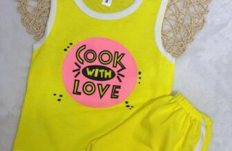 [🆕🇻🇳] Bán sỉ lẻ thời trang mẹ và bé 👕 Top1Fashion 👗  bộ 3 lỗ xinh cho bé
em còn 5 ri
sale
ai lấy ib em nhé
, shares-1✔️ , likes-0❤️️ , date-2025-07-18 02:20:34🇻🇳🇻🇳🇻🇳📰🆕