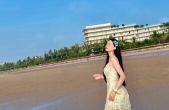 [🆕🇻🇳] TÂM HIỀN Store – Bán & Cho Thuê Váy Dự Tiệc, Kỷ Yếu, Sự Kiện 👕 Top1Fashion 👗  Khách đẹp đỉnh chóp
, shares-0✔️ , likes-2❤️️ , date-2025-07-21 05:46:10🇻🇳🇻🇳🇻🇳📰🆕