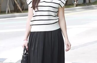 [🆕🇻🇳] Thương Fashion Luxury – Giúp nàng thêm xinh 👕 Top1Fashion 👗  Nhẹ nhàng như mây  #Thuongfashion #thoitrang #xuhuong #thoitrangnu , shares-0✔️ , likes-0❤️️ , date-2025-07-17 18:34:43🇻🇳🇻🇳🇻🇳📰🆕