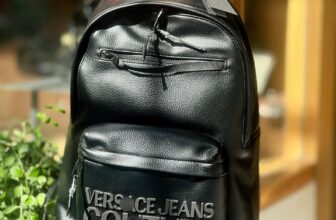 [???] Loan Vo – Chuyên các mặt hàng xuất khẩu quần áo, giày dép, túi xách  ? Top1Fashion ?  Hàng sẵn
Cần thông tin, tư vấn inbox e ạ !!!
, shares-0✔️ , likes-4❤️️ , date-2025-07-24 17:46:19????????