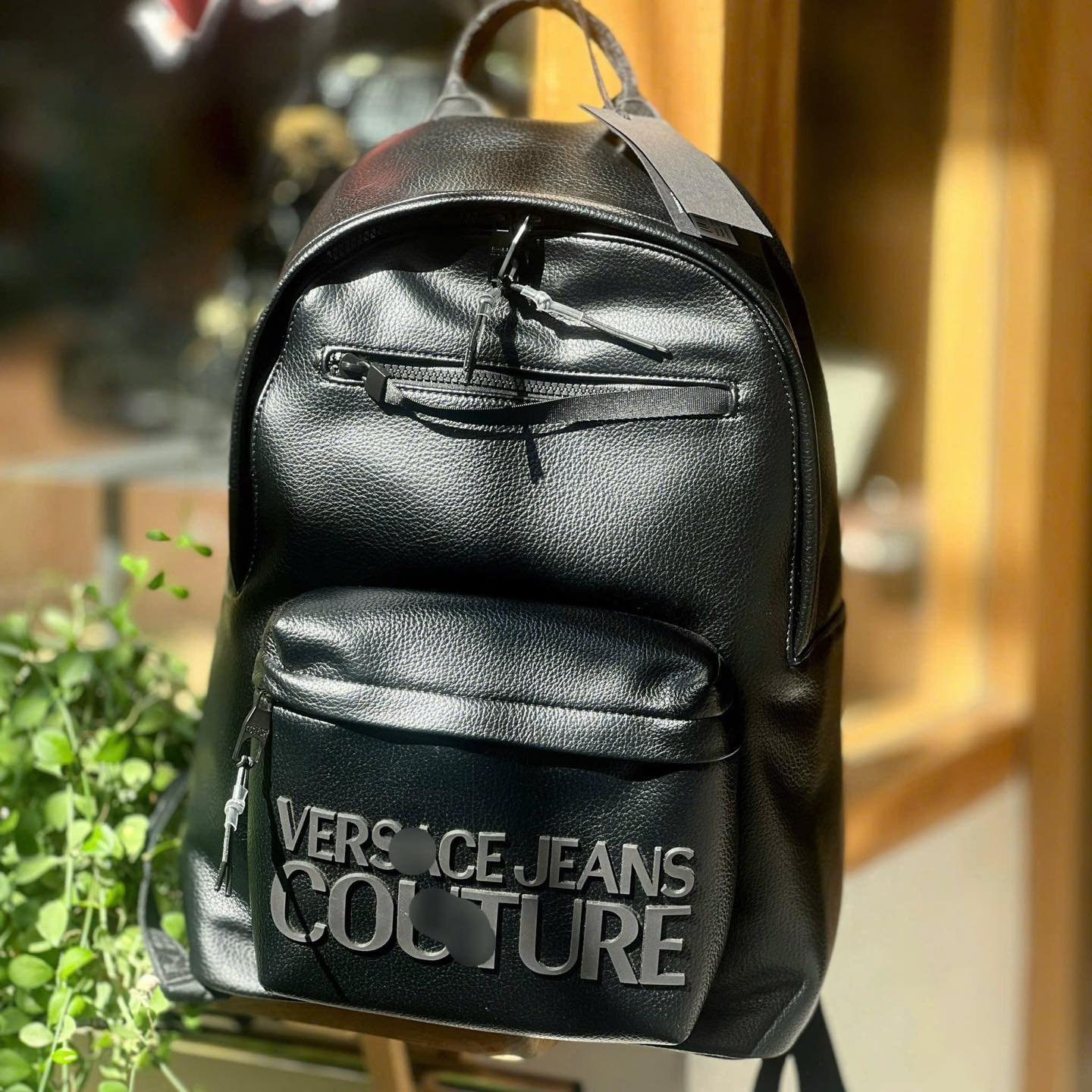 [???] Loan Vo – Chuyên các mặt hàng xuất khẩu quần áo, giày dép, túi xách  ? Top1Fashion ?  Hàng sẵn
Cần thông tin, tư vấn inbox e ạ !!!
, shares-0✔️ , likes-4❤️️ , date-2025-07-24 17:46:19????????