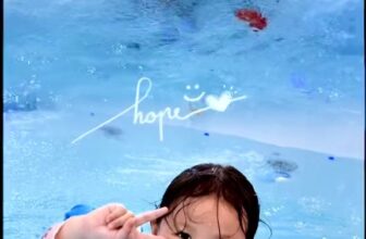 [🆕🇻🇳] Baby Care – Bé Vui Khoẻ, Mẹ An Tâm 🧑‍🧒❤️️👶⭐️  BƠI THỦY LIỆU – KHỞI ĐẦU HOÀN HẢO CHO SỰ PHÁT TRIỂN TOÀN DIỆN CỦA BÉ
Tại BaBy Care – nơi yêu thương bắt đầu từ từng giọt nước!Mỗi buổi bơi tại BaBy Car , shares-0✔️ , likes-0❤️️ , date-2025-07-18 15:57:27🇻🇳🇻🇳🇻🇳📰🆕