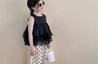 [🆕🇻🇳] Thảo Lâm Baby Shop – Cửa hàng quần áo sơ sinh – trẻ em 🧑‍🧒❤️️👶⭐️ Hàng đẹp nên không còn đủ size mà mua cơ ạ.Đang sale 7xxk còn #3xxk .Size 90-120 (12-20kg) thôi mẹ nhé.#ODH1089
, shares-0✔️ , likes-3❤️️ , date-2025-07-18 22:30:42🇻🇳🇻🇳🇻🇳📰🆕