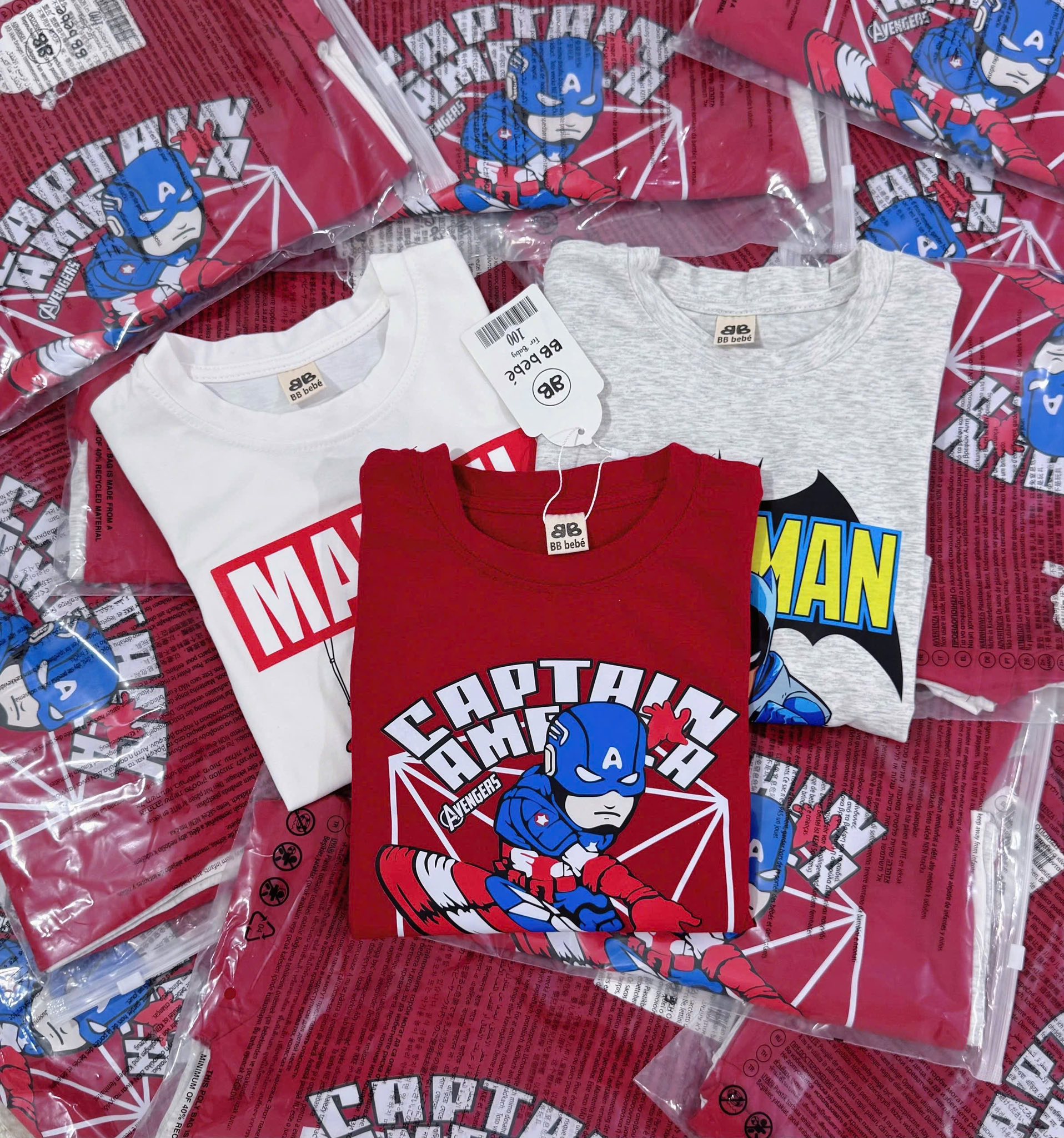 [🆕🇻🇳] Tâm Clothing 86 – Chuyên đồ si tuyển hàn, nhật, mỹ trẻ em và người lớn  👕 Top1Fashion 👗  Aloalo 19h15p tối nay chị em.vào săn kiện áo thun Uniset Mỹ siêu đẹp nha cả nhà ơi kkk
, shares-0✔️ , likes-6❤️️ , date-2025-07-24 22:19:28🇻🇳🇻🇳🇻🇳📰🆕