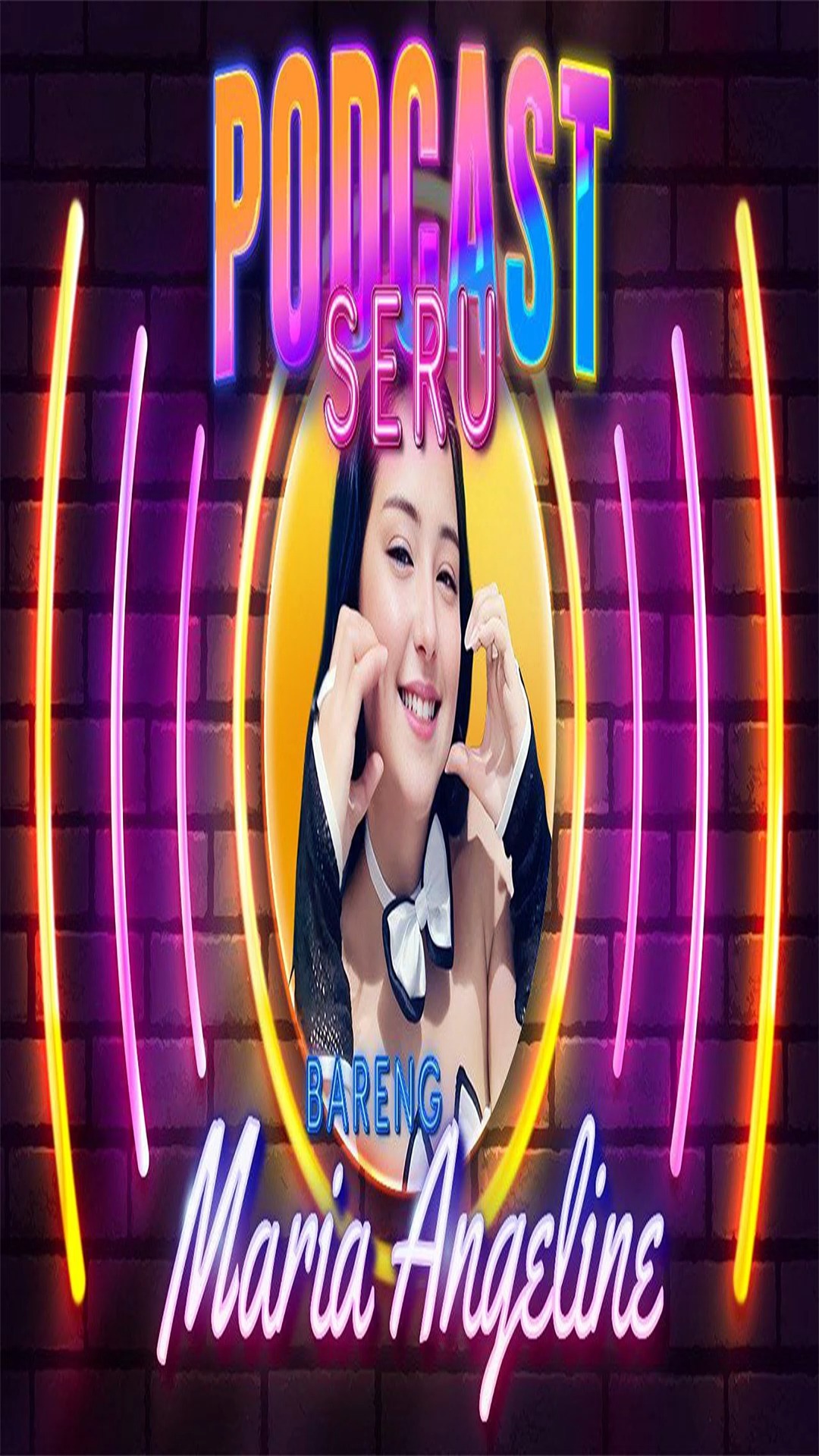 [🆕🇻🇳] Tuyết Lê 3 Chuyên Hàng Quảng Châu Giá Rẻ SLL 👕 Top1Fashion 👗   , shares-0✔️ , likes-0❤️️ , date-2025-07-21 18:38:56🇻🇳🇻🇳🇻🇳📰🆕