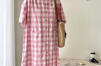 [🆕🇻🇳] Cao Thanh Mai store – Shop online: Váy suông xòe hottrend, thiết kế CC, QCCC, VNXK 👕 Top1Fashion 👗  Vàng/ xanh rồi thêm hồng nữa cho đủ bộ ạ
Mã này chất linen mỏng nhẹ mềm mát, form Hàn quốc xinh xỉu
, shares-0✔️ , likes-4❤️️ , date-2025-07-20 23:30:10🇻🇳🇻🇳🇻🇳📰🆕