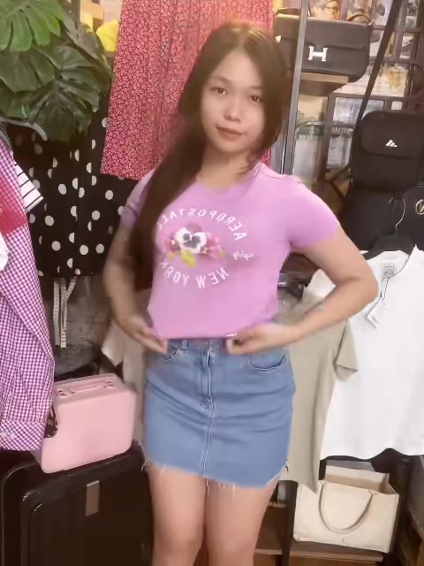 [🆕🇻🇳] Quần áo VNXK – Chuyên sỉ và lẻ hàng vnxk 👕 Top1Fashion 👗  Jeans pass dài xịn mình full mầu ạ
Sz 26-27-28-29-30( 47-65kg)
, shares-0✔️ , likes-9❤️️ , date-2025-05-21 21:43:41🇻🇳🇻🇳🇻🇳📰🆕