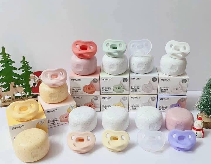 [🆕🇻🇳] In An Tạo – Thiết kế & In Ấn phẩm văn phòng, tờ rơi, tờ gấp, catalogue, biểu mẫu, folder, túi giấy, lịch tết 🎨 Top1Designs ✨   KHÔNG CHỈ LÀ CATALOGUE, ĐÓ LÀ TRẢI NGHIỆM KHÁCH HÀNG NHÌN THƯƠNG HIỆU CỦA BẠN TRONG TỪNG TRANG GIẤYĐối với ngành nội thất, hình ảnh không chỉ cần đẹp mà , shares-0✔️ , likes-0❤️️ , date-2025-07-23 16:40:29🇻🇳🇻🇳🇻🇳📰🆕