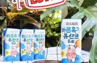 [🆕🇻🇳]  Thế Giới Bé 🧑‍🧒❤️️👶⭐️ Sữa Háu Ăn Lotte Chính Thức Có Mặt Tại ShopMẹ nào đang có con 𝗯𝗶𝗲̂́𝗻𝗴 𝗮̆𝗻, 𝗰𝗼̀𝗶 𝗰𝗼̣𝗰, 𝗰𝗵𝗮̣̂𝗺 𝘁𝗮̆𝗻𝗴 𝗰𝗮̂𝗻, 𝘁𝗶𝗲̂𝘂 𝗵𝗼𝗮́ 𝗸𝗲́𝗺, 𝗯𝗲́ 𝗹𝘂̛𝗼̛̀𝗶 𝗮̆𝗻 𝗿𝗮𝘂, 𝗺𝗶𝗲̂̃𝗻 𝗱𝗶 , shares-0✔️ , likes-1❤️️ , date-2025-07-24 00:08:00🇻🇳🇻🇳🇻🇳📰🆕