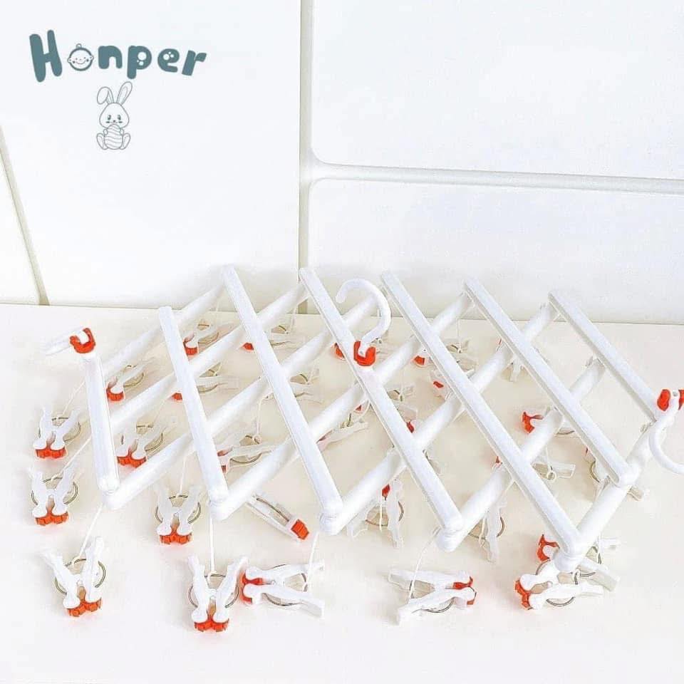 [🆕🇻🇳] Rose Fashion 👕 Top1Fashion 👗  Tâm hồn yếu đuối không phải vì nó dễ vỡ, mà vì nó thiếu tự tin để phô diễn sức mạnh tiềm ẩn.
, shares-0✔️ , likes-1❤️️ , date-2025-07-26 17:00:59🇻🇳🇻🇳🇻🇳📰🆕