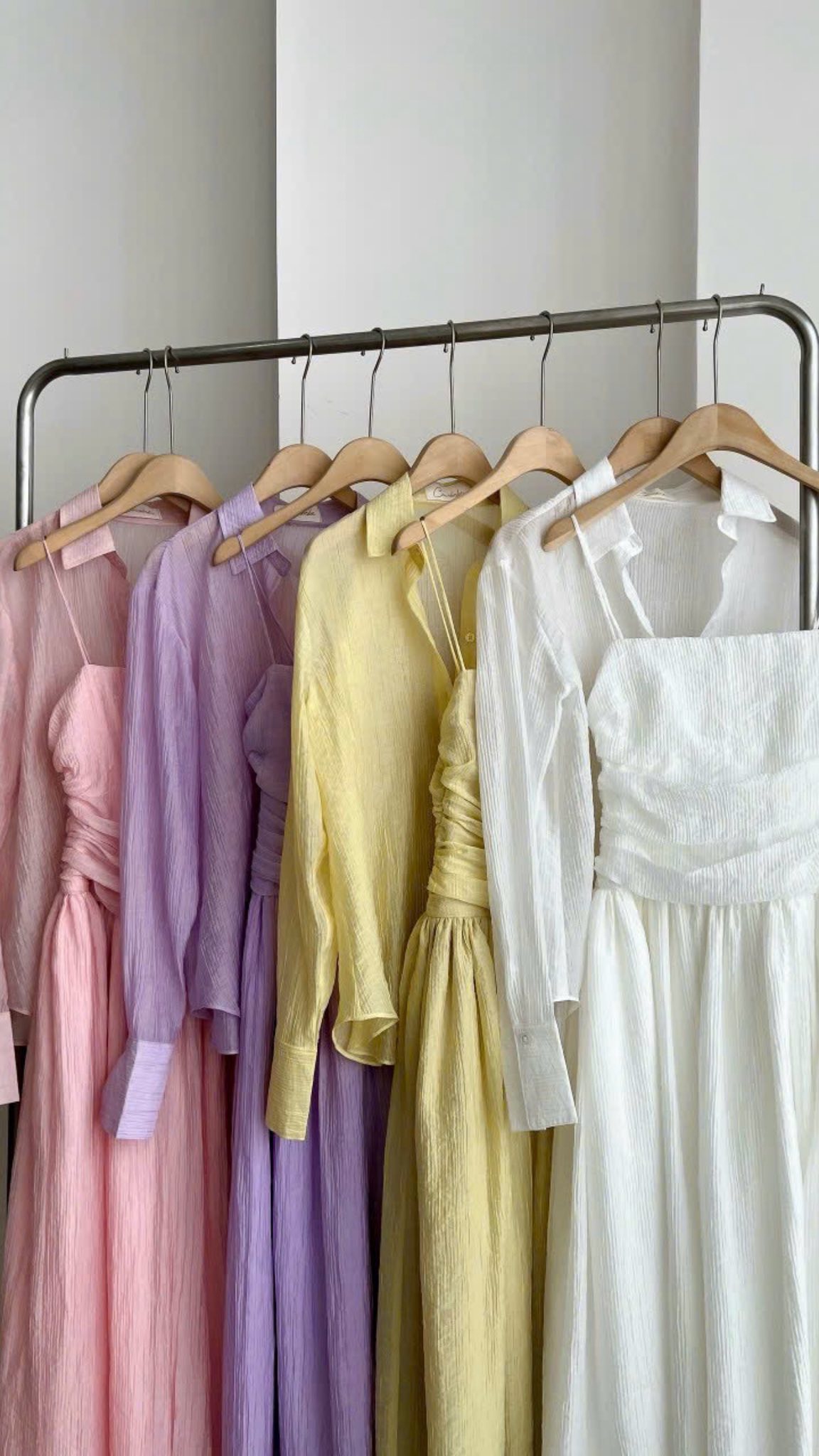 [🆕🇻🇳] Li Store – MẶC LÀ ĐẸP – KHÔNG LO VỀ CHẤT CHUYÊN ODER QUẢNG CHÂU CAO CẤP 👕 Top1Fashion 👗  Tựa đóa hoa không hương, nhưng khiến lòng người vấn vương
, shares-0✔️ , likes-3❤️️ , date-2025-07-23 19:10:45🇻🇳🇻🇳🇻🇳📰🆕