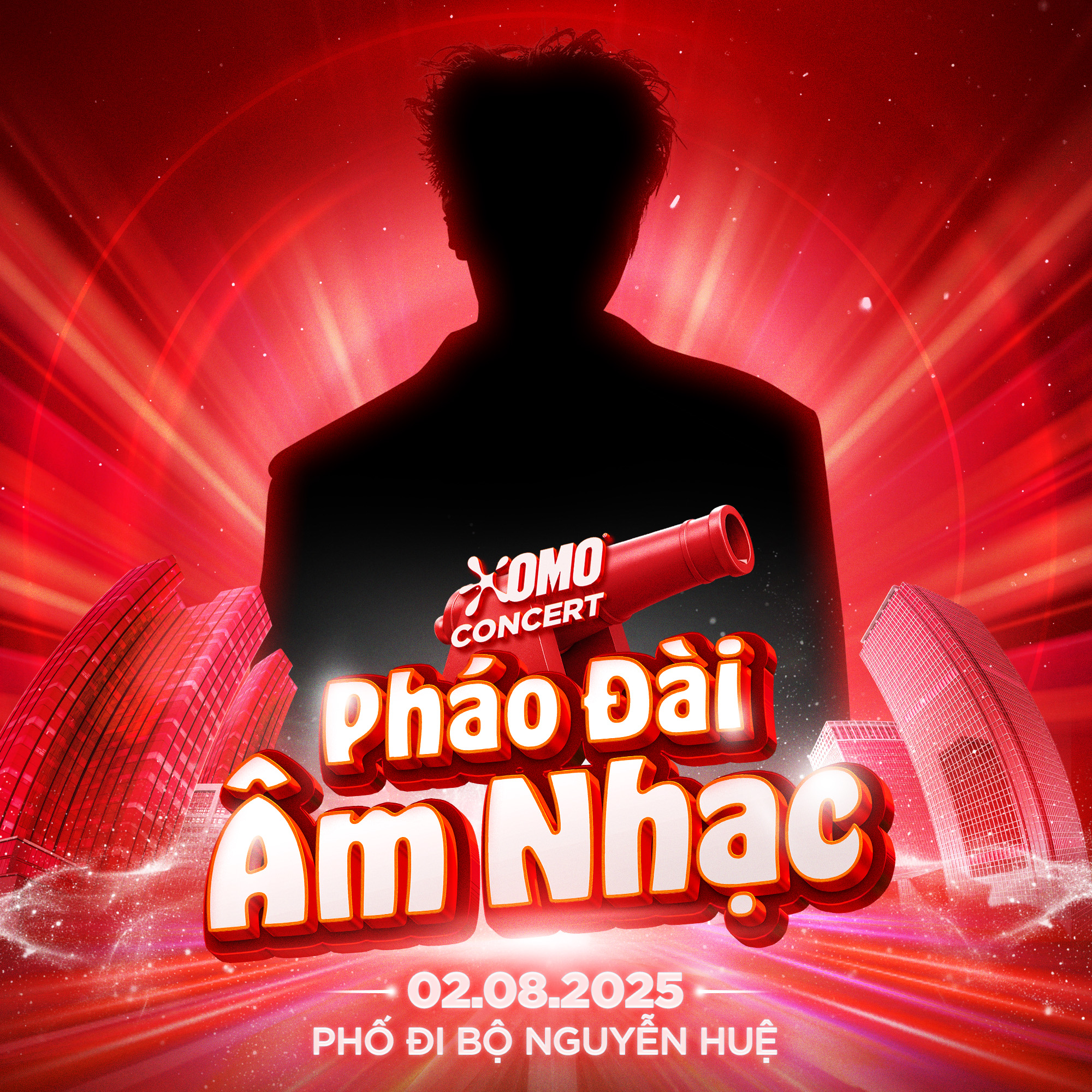 [🆕🇻🇳] Vnxk4u – Chuyên cung cấp sĩ và lẻ hàng vnxk. Mango, zara, h&m  👕 Top1Fashion 👗  Hàng xuất khẩu Đẹp, chuẩn , Giá Mịn …Khách xem mẫu chụp dưới bình luận em báo giá ạ..
Giá chỉ từ 45k—->120 k. , shares-0✔️ , likes-1❤️️ , date-2025-07-14 03:22:23🇻🇳🇻🇳🇻🇳📰🆕