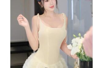 [🆕🇻🇳] Shop đầm nữ – Quần áo thời trang 👕 Top1Fashion 👗  Bình luận đã bị tắt cho bài viết này.
, shares-0✔️ , likes-1❤️️ , date-2025-07-18 04:47:03🇻🇳🇻🇳🇻🇳📰🆕