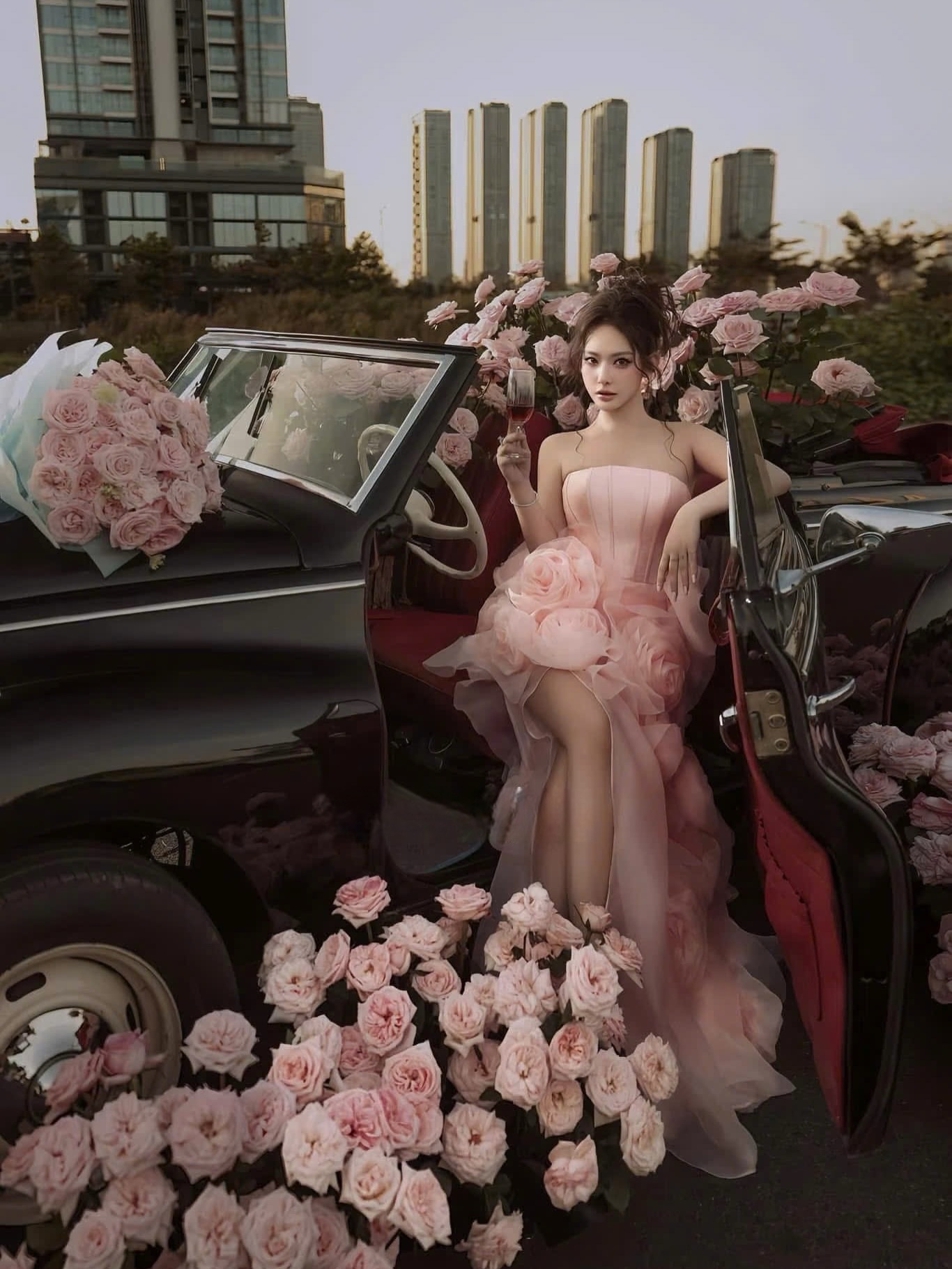 [🆕🇻🇳] Hàng VNXK TT – Chuyên quần áo nam nữ xuất khẩu 👕 Top1Fashion 👗  Áo ren fp Thêm mấy chiếc ạ
XS, M
, shares-1✔️ , likes-0❤️️ , date-2025-07-22 04:51:20🇻🇳🇻🇳🇻🇳📰🆕