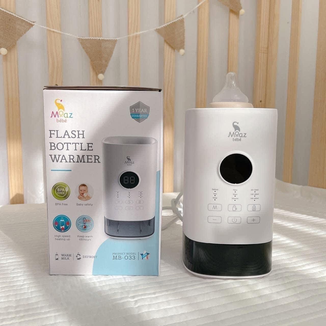 [🆕🇻🇳] Chan – Cửa hàng quần áo nữ 👕 Top1Fashion 👗  Một set đồ không cần quá cầu kỳ, vẫn đủ để bạn ghi dấu ấn.
Áo navy phối ren – nhẹ nhàng mà đầy điểm nhấn.
Chân váy xếp ly – tinh giản nhưng không bao giờ l , shares-2✔️ , likes-9❤️️ , date-2025-07-18 21:05:20🇻🇳🇻🇳🇻🇳📰🆕