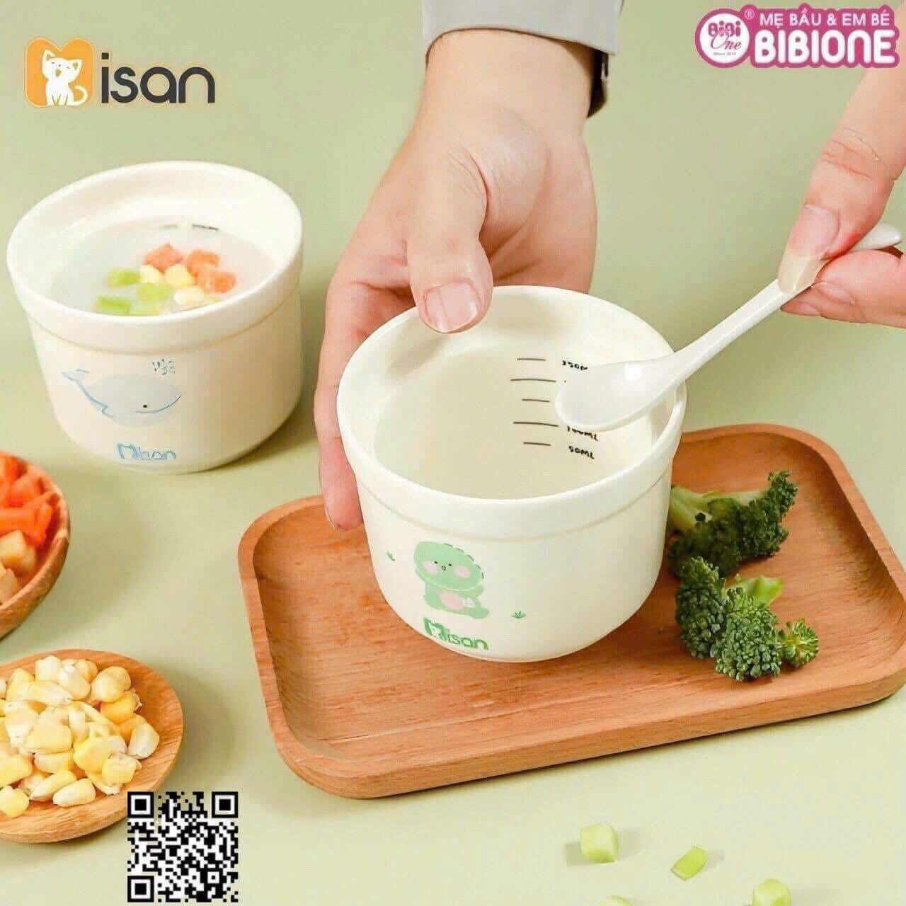 [🆕🇻🇳] Monchi – Mẹ & Bé – Hàng cao cấp cho mẹ và bé 🧑‍🧒❤️️👶⭐️ Mẹ nào có con thiếu máu, da dẻ xanh xao, quấy khóc, gầy yếu, hay ốm vặt, lười ăn thì bơi hết vào đây!Đảm bảo 5 không: Không táo bón, không buồn nôn, khôn , shares-0✔️ , likes-0❤️️ , date-2025-07-20 03:25:23🇻🇳🇻🇳🇻🇳📰🆕