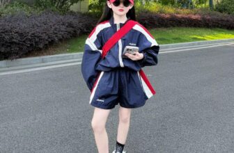 [🆕🇻🇳]  Bốp’s Shop thời trang trẻ em cao cấp 🧑‍🧒❤️️👶⭐️ Chốt lẹ tại inbox ạ
Full sz 120-170
, shares-0✔️ , likes-1❤️️ , date-2025-07-23 23:35:00🇻🇳🇻🇳🇻🇳📰🆕