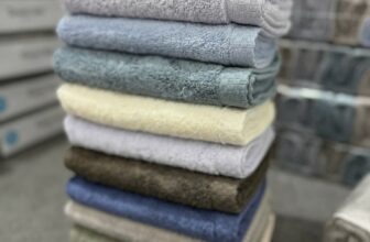 [🆕🇻🇳] XỊN XUẤT KHẨU – Chuyên quần áo trẻ em và nam nữ xuất khẩu 👕 Top1Fashion 👗  Deal này bỏ qua thì tiếc lắm đây này  Nhà máy xả lô khăn xuất Nhật, chất lượng phải nói là đỉnh của chóp luôn ạ!
Chỉ sợ dùng xong khăn này, các mẹ cứ bắt  , shares-0✔️ , likes-2❤️️ , date-2025-07-21 22:57:38🇻🇳🇻🇳🇻🇳📰🆕