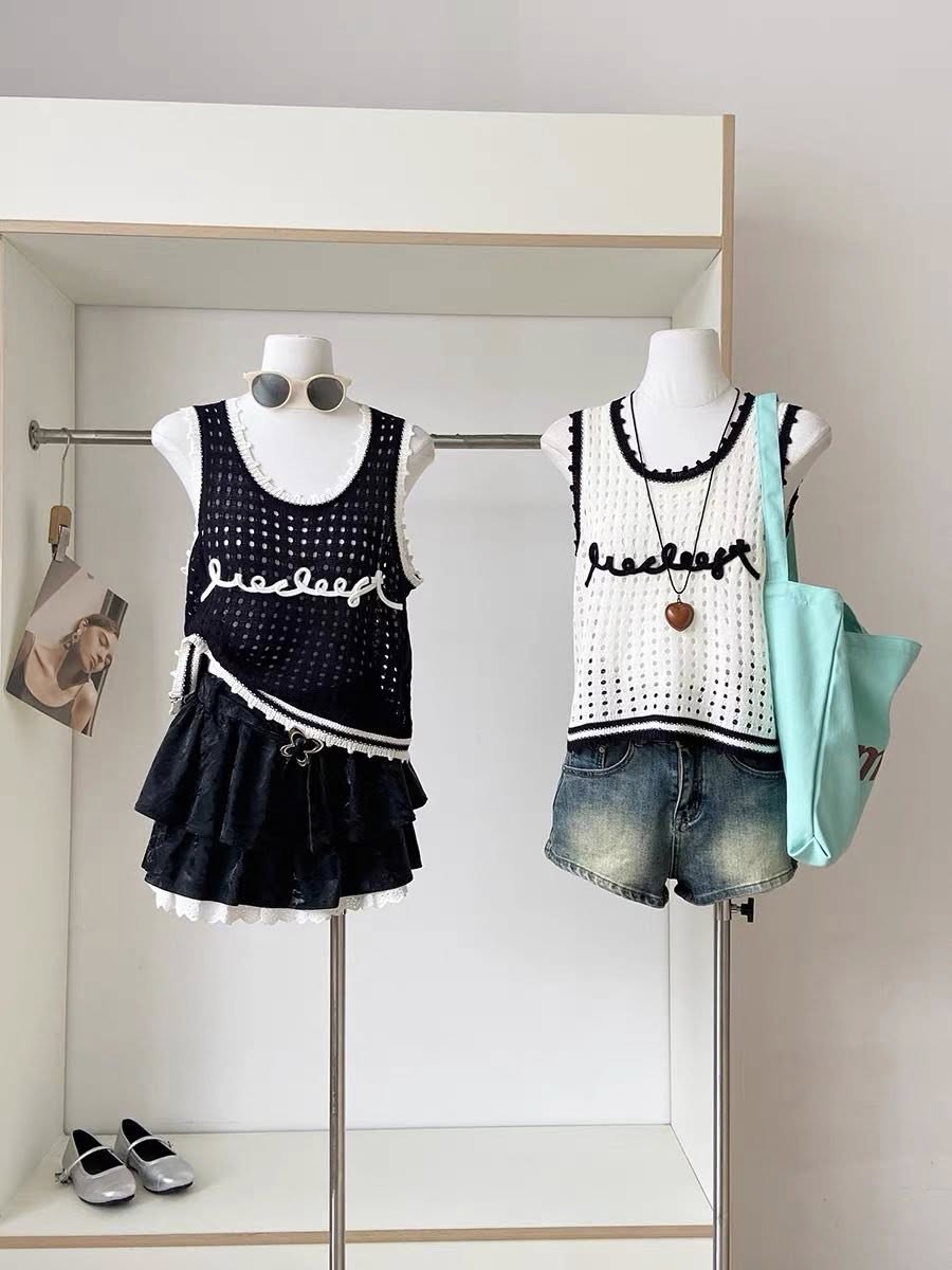 [🆕🇻🇳] Subtle Le Nguyen – Contemporary fashion label based in Hanoi, Vietnam 👕 Top1Fashion 👗  Fall-Winter 2025
Tranquility, Uninterrupted
Captured on Ninh Đảo, July 2025As seen on @lynhci_
Photos by @albertvunguyen
, shares-0✔️ , likes-11❤️️ , date-2025-07-19 22:12:41🇻🇳🇻🇳🇻🇳📰🆕