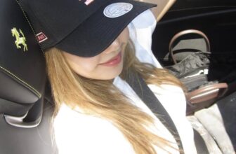 [🆕🇻🇳] Yumi Auth  (Chuyên Hàng Authentic Sẵn) 👕 Top1Fashion 👗  Cheap moment với Lisa yêu
Áo auth em sẵn zá yêu chiều
, shares-0✔️ , likes-1❤️️ , date-2025-07-21 22:54:29🇻🇳🇻🇳🇻🇳📰🆕