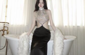 [🆕🇻🇳] Amber Design – Thiết kế & Thời trang 👕 Top1Fashion 👗  Mười câu “Em đi không”, không bằng câu “Đi cùng anh”Trăm câu “‘Em cần không”, không bằng một câu “Em cầm lấy đi”.Ngàn câu “em không sao chứ”, không bằn , shares-0✔️ , likes-2❤️️ , date-2025-07-23 19:57:53🇻🇳🇻🇳🇻🇳📰🆕