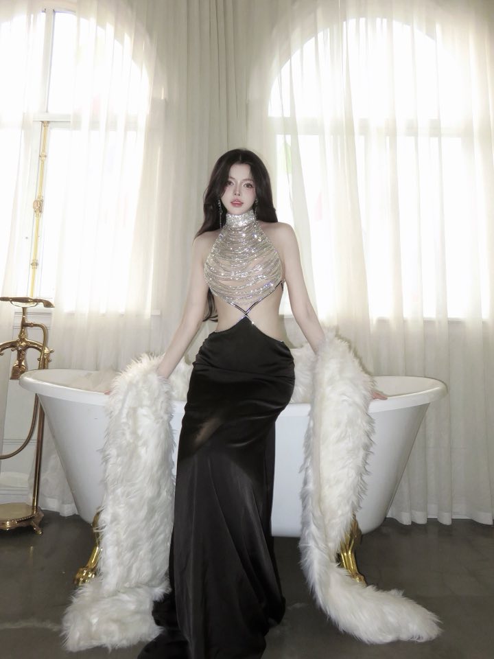 [🆕🇻🇳] Amber Design – Thiết kế & Thời trang 👕 Top1Fashion 👗  Mười câu “Em đi không”, không bằng câu “Đi cùng anh”Trăm câu “‘Em cần không”, không bằng một câu “Em cầm lấy đi”.Ngàn câu “em không sao chứ”, không bằn , shares-0✔️ , likes-2❤️️ , date-2025-07-23 19:57:53🇻🇳🇻🇳🇻🇳📰🆕