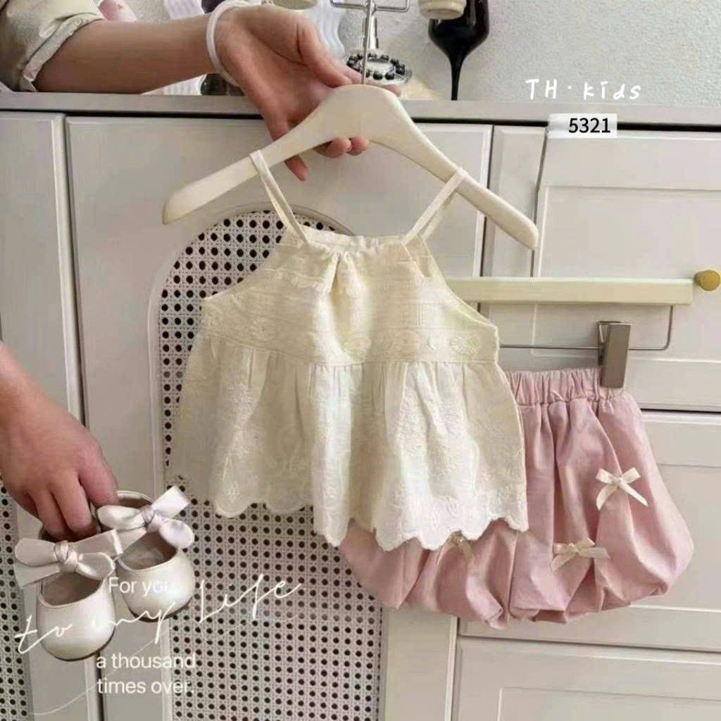 [🆕🇻🇳] Dallas Cakes – Bánh kem bắp Bánh sinh nhật tươi và không có thêm chất bảo quản 🍔 Top1Food  🍜 Bánh Symphony (quý khách được chọn nhiều hương vị bánh cắt miếng nhỏ).  Để đặt bánh, quý khách vui lòng:

1. Nhắn tin vào Messenger Facebook (8-22h).
2. Gọ , shares-1✔️ , likes-3❤️️ , date-2025-07-21 17:42:27🇻🇳🇻🇳🇻🇳📰🆕