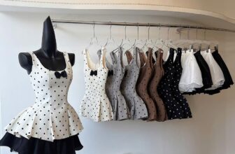 [🆕🇻🇳] Shop của Trang – Cửa hàng quần áo 👕 Top1Fashion 👗  “ 𝐊𝐢𝐞̂̃𝐧𝐠 𝐦𝐮̃𝐢 𝐜𝐡𝐚̂𝐧 𝐬𝐞̃ đ𝐮̛́𝐧𝐠 𝐤𝐡𝐨̂𝐧𝐠 𝐯𝐮̛̃𝐧𝐠
𝐍𝐠𝐮̛𝐨̛̀𝐢 𝐭𝐡𝐢́𝐜𝐡 𝐛𝐚̣𝐧 𝐬𝐞̃ 𝐜𝐡𝐮̉ đ𝐨̣̂𝐧𝐠 𝐤𝐡𝐨𝐦 𝐥𝐮̛𝐧𝐠 ”
, shares-0✔️ , likes-1❤️️ , date-2025-07-23 21:52:38🇻🇳🇻🇳🇻🇳📰🆕